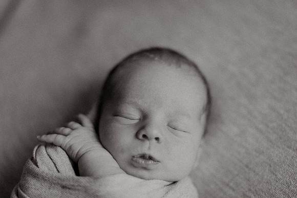 Arthur-Newborns-1028