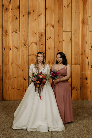 Sabina-Jon-Wedding-1572