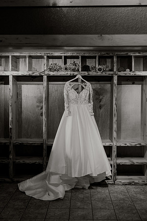 Sabina-Jon-Wedding-1045