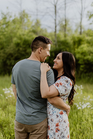 Lauren-Mike-Engagement-1157