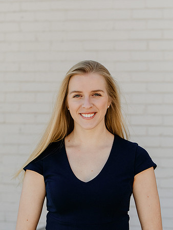 Laken-Headshot-1115