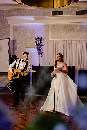Ismet-Ivan-Wedding-2479