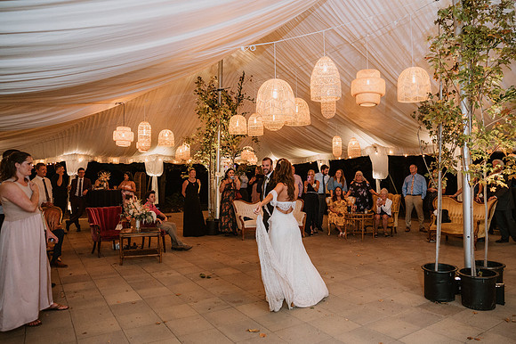 Lindsay-Andrew-Barborich-2808