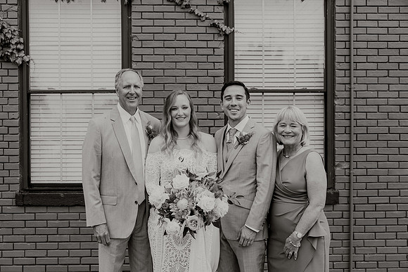 Lindsay-Daniel-Wedding-1896