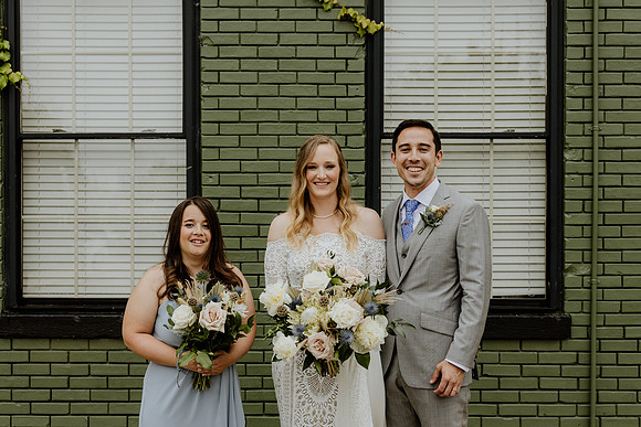 Lindsay-Daniel-Wedding-1927