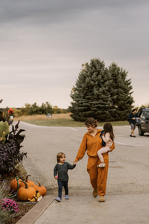 Sabina-Jon-Wedding-1169