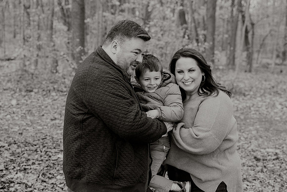 Christopher-Family24-1006