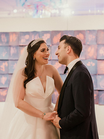 Ismet-Ivan-Wedding-1254