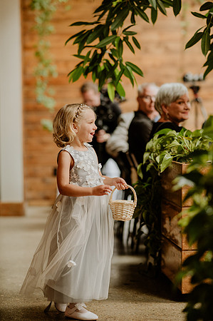 Lindsay-Daniel-Wedding-1576