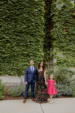 Sage-Joe-Engagement-1191