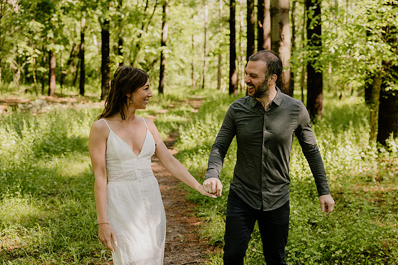 Lindsay-Andrew-Engagement-1022