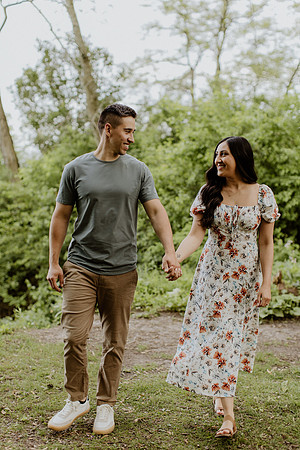Lauren-Mike-Engagement-1054