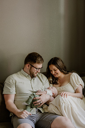 Cooper-Newborns-1128