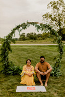 Singh-Mayan-GE-Creative-118