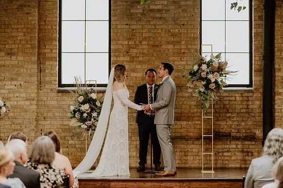 Lindsay-Daniel-Wedding-1642