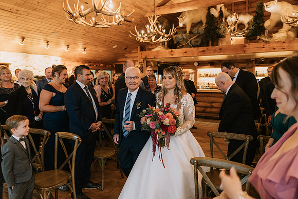 Sabina-Jon-Wedding-1359
