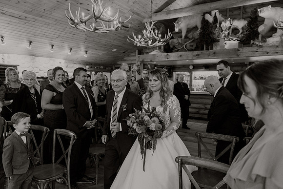 Sabina-Jon-Wedding-1360
