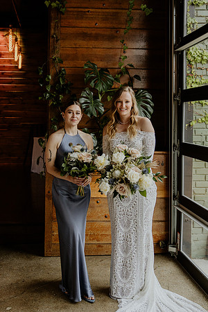 Lindsay-Daniel-Wedding-1346