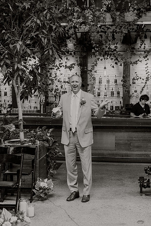 Lindsay-Daniel-Wedding-1367