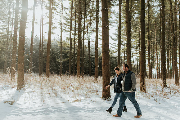 Alyssa-Justin-Engagement-1038