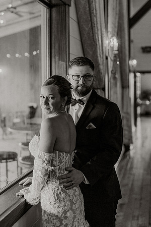 CRB-Web-Resized-1261