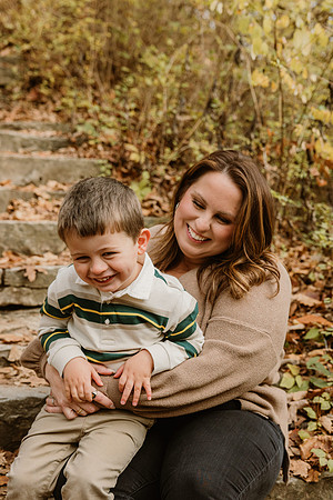 Christopher-Family24-1041