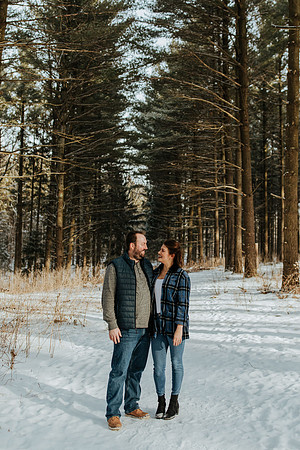 Alyssa-Justin-Engagement-1005