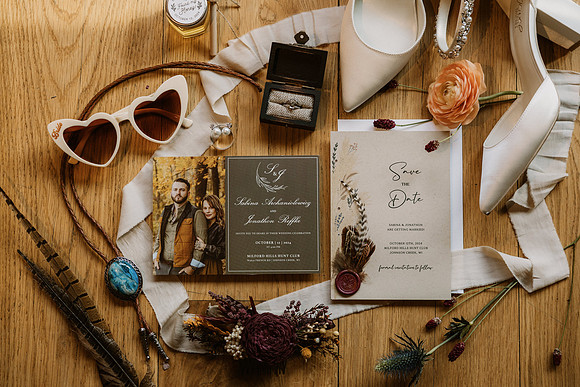 Sabina-Jon-Wedding-1011