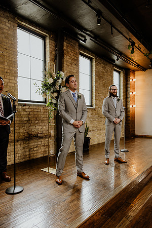 Lindsay-Daniel-Wedding-1592