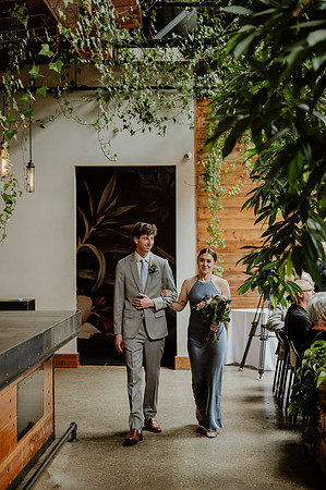 Lindsay-Daniel-Wedding-1545