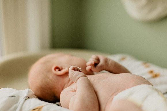 Zoe-Silha-Newborns-1010
