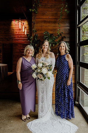Lindsay-Daniel-Wedding-1445