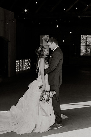 Sinclair-Couple-2-GE-Creative-1028