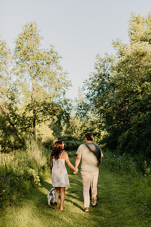 Paulina-Matt-Engagement-1002