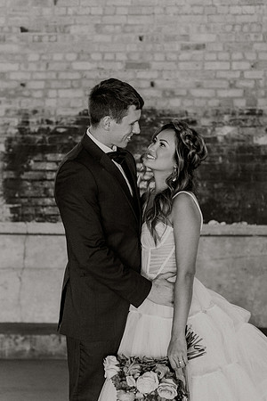 Sinclair-Couple-2-GE-Creative-1111