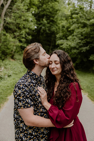 Sage-Joe-Engagement-1100