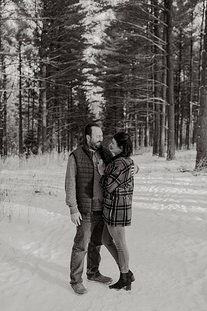 Alyssa-Justin-Engagement-1014