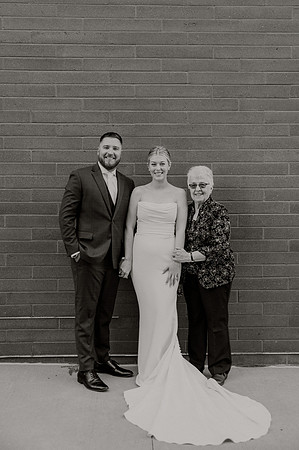 Haley-William-Rosenthal-1057