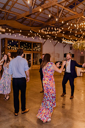 Tiff-Gabe-Weeks-2298