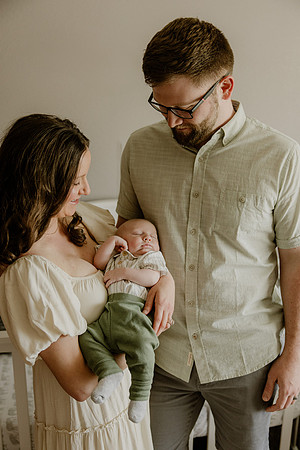 Cooper-Newborns-1013