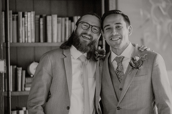 Lindsay-Daniel-Wedding-1229