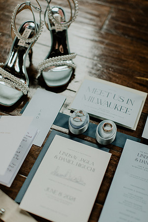 Lindsay-Daniel-Wedding-1017