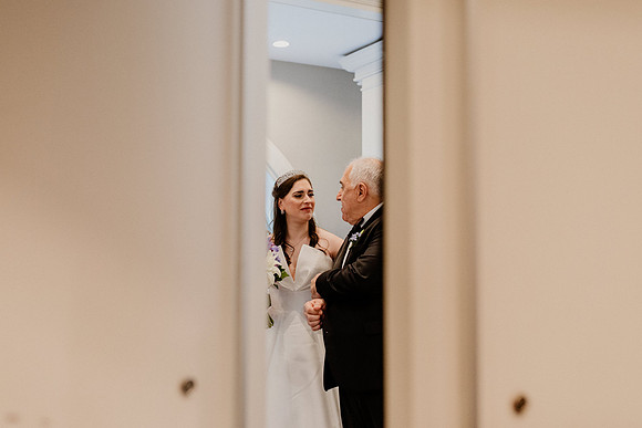 Ismet-Ivan-Wedding-1566