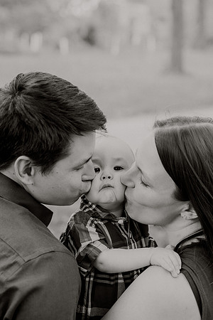 Chin-Family2024-1056