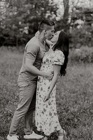 Lauren-Mike-Engagement-1072