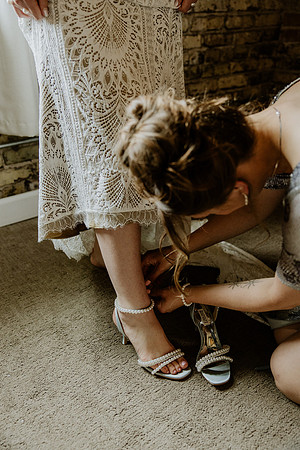 Lindsay-Daniel-Wedding-1203