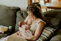 Ruby-Newborns-1010