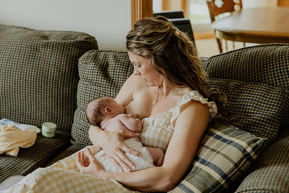 Ruby-Newborns-1010
