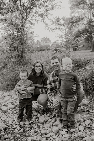 Helmeid-Family-1040