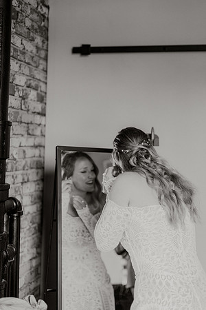 Lindsay-Daniel-Wedding-1163